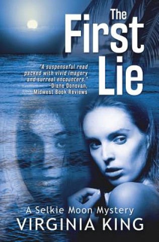First Lie