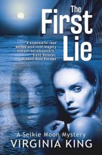 First Lie