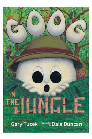Goog in the Jungle