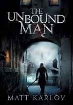 Unbound Man