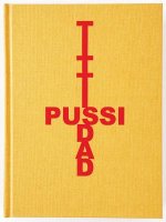 Tittipussidad