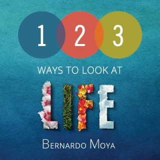 123 Ways to Look at Life