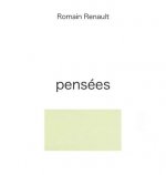 Pensees