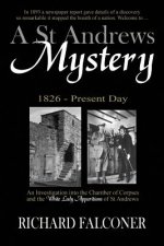 St Andrews Mystery