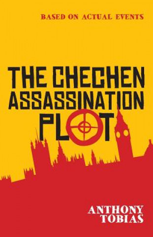 Chechen Assassination Plot