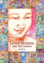 Little Buddha and the Cosmos
