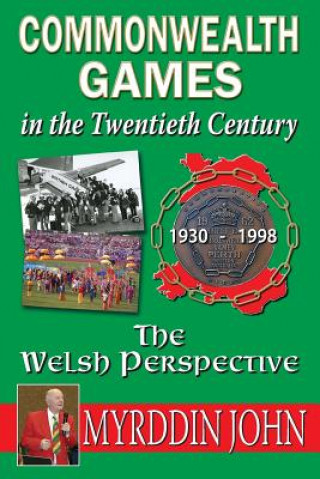Commonwealth Games in the Twentieth Century