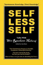 Selfless Self