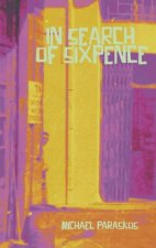 In Search of Sixpence