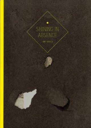 Amc2 Journal Issue 12: Shining in Absence