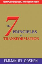 7 Principles of Transformation