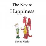 Key to Happiness