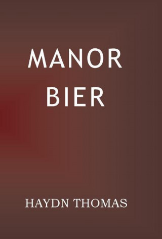 Manor Bier, 5th Edition