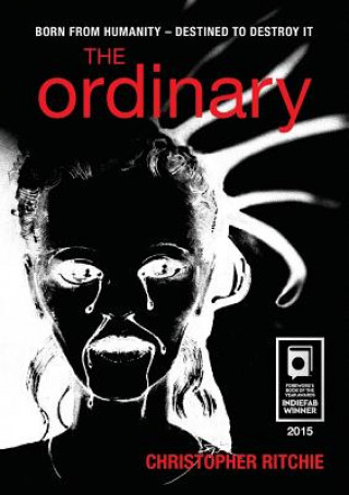 Ordinary