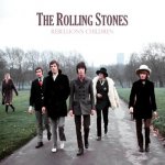 Rolling Stones