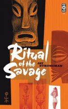 Ritual of the Savage