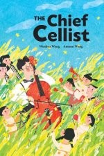 Chief Cellist