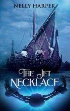 Jet Necklace