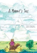 Marmot's Tale