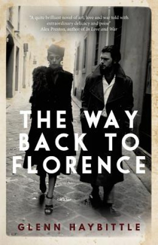 Way Back to Florence