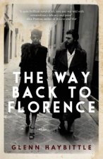 Way Back to Florence