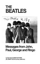 Beatles