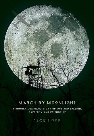 March by Moonlight