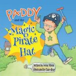 Paddy and the Magic Pirate Hat