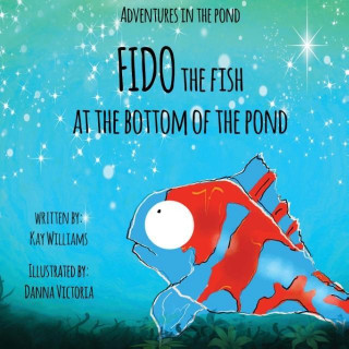 Fido the Fish