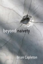 Beyond Naivety: Post Naive Realism in the Age of Neuroscience