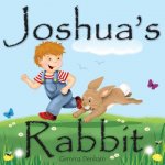 Joshua's Rabbit