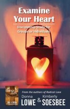 Examine Your Heart