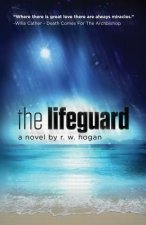 The Lifeguard