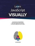 Learn JavaScript Visually