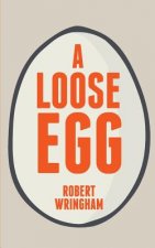 Loose Egg