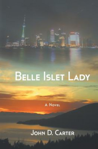 Belle Islet Lady