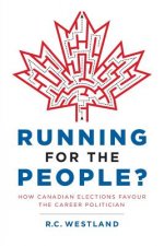 Running for the People?