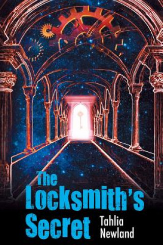 Locksmith's Secret