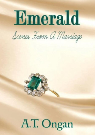 Emerald - Scenes from a Marriage