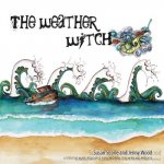 Weather Witch