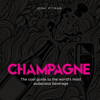 Champagne - The cool guide to the world's most audacious beverage