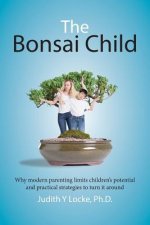 Bonsai Child