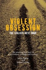 Violent Obsession