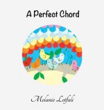 Perfect Chord