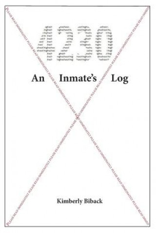 4230 An Inmate's Log