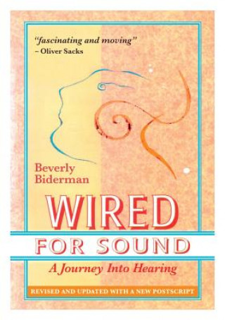 Wired For Sound