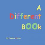 Different Book