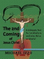 2nd Coming of Jesus Christ