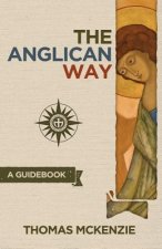 Anglican Way