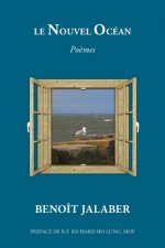 Le Nouvel Océan